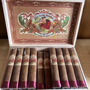 Flor De Las Antillas single