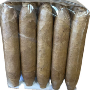 Connecticut Pig tail Bundle (Belicoso)