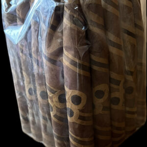 Artisan Bala Habano Bundle of 25
