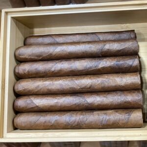 Habano Toro
