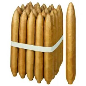Connecticut Salomón Bundle (25)