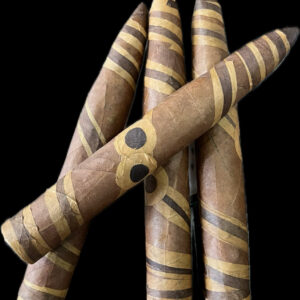 Artisan Bala Habano Single