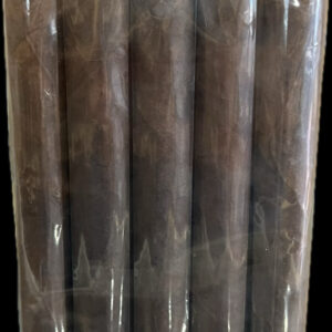 Torpedo Maduro Premium Bundle (25)