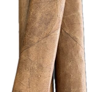 Boxpressed Habano Bundle of (25)