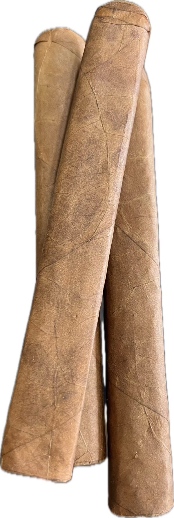Boxpressed Habano Bundle of (25)