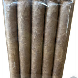 Toro Pigtail Habano Bundle of (25)