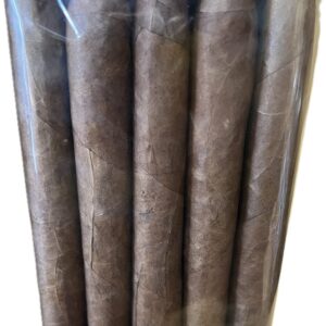 Salomón Habano Bundle of (25)