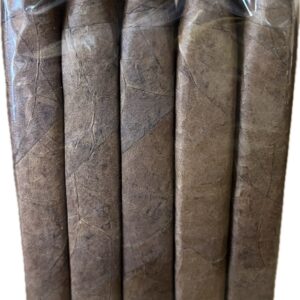 Torpedo Boxpressed Habano Bundle of (25)