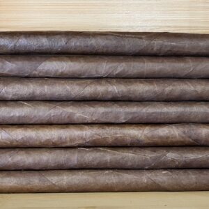 Lancero Habano Bundle of (25)
