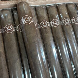 Padron Natural 3000 Single