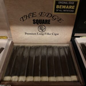 Rocky Patel The Edge Square (20)