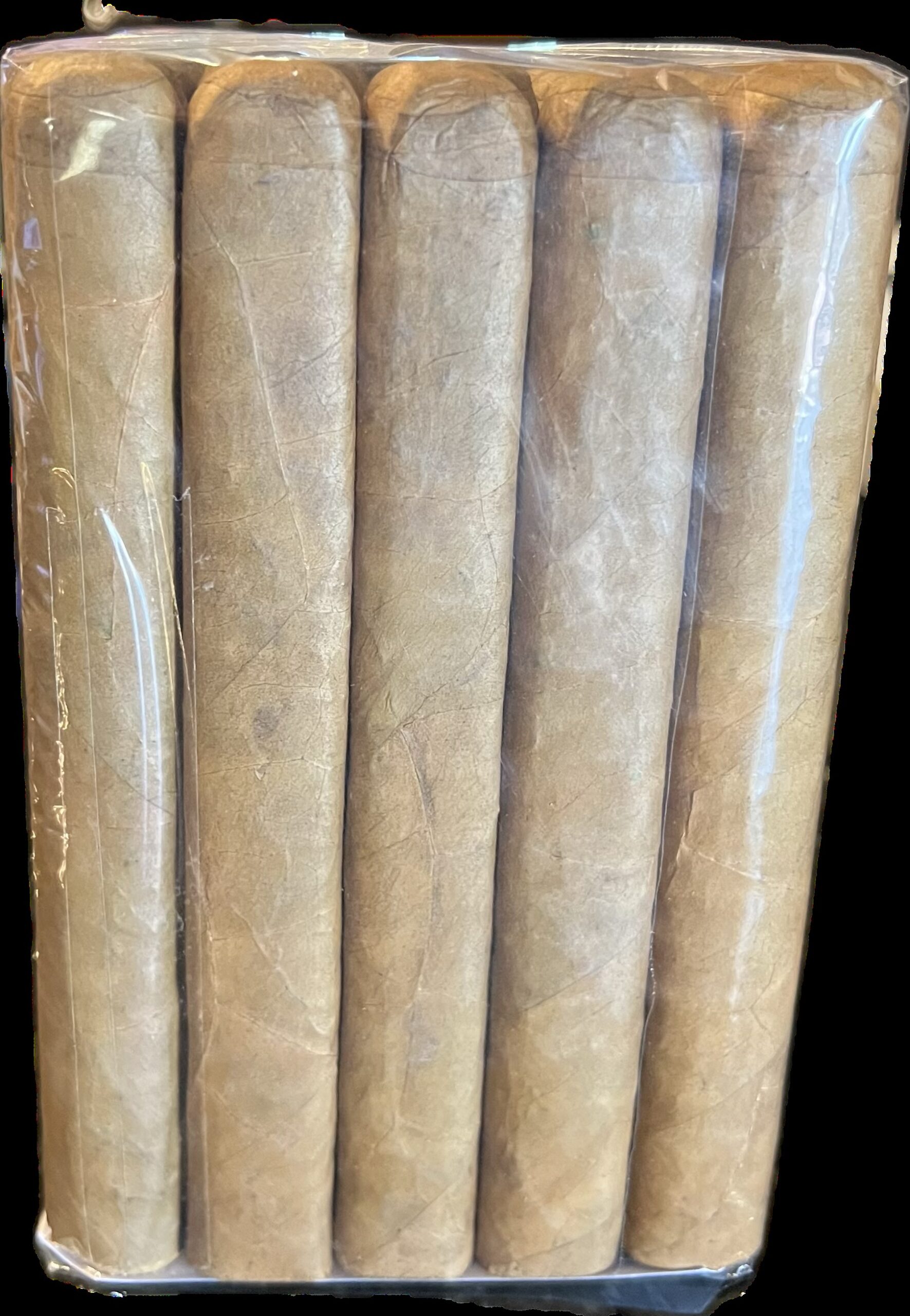 Boxpressed Sublime (25)