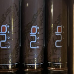 Nub from Oliva Singles
