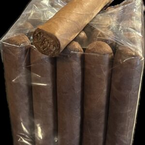 Habano 5x60 (25)