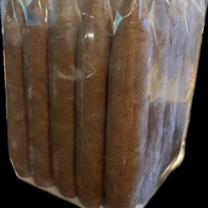 Perfecto Habano (25)