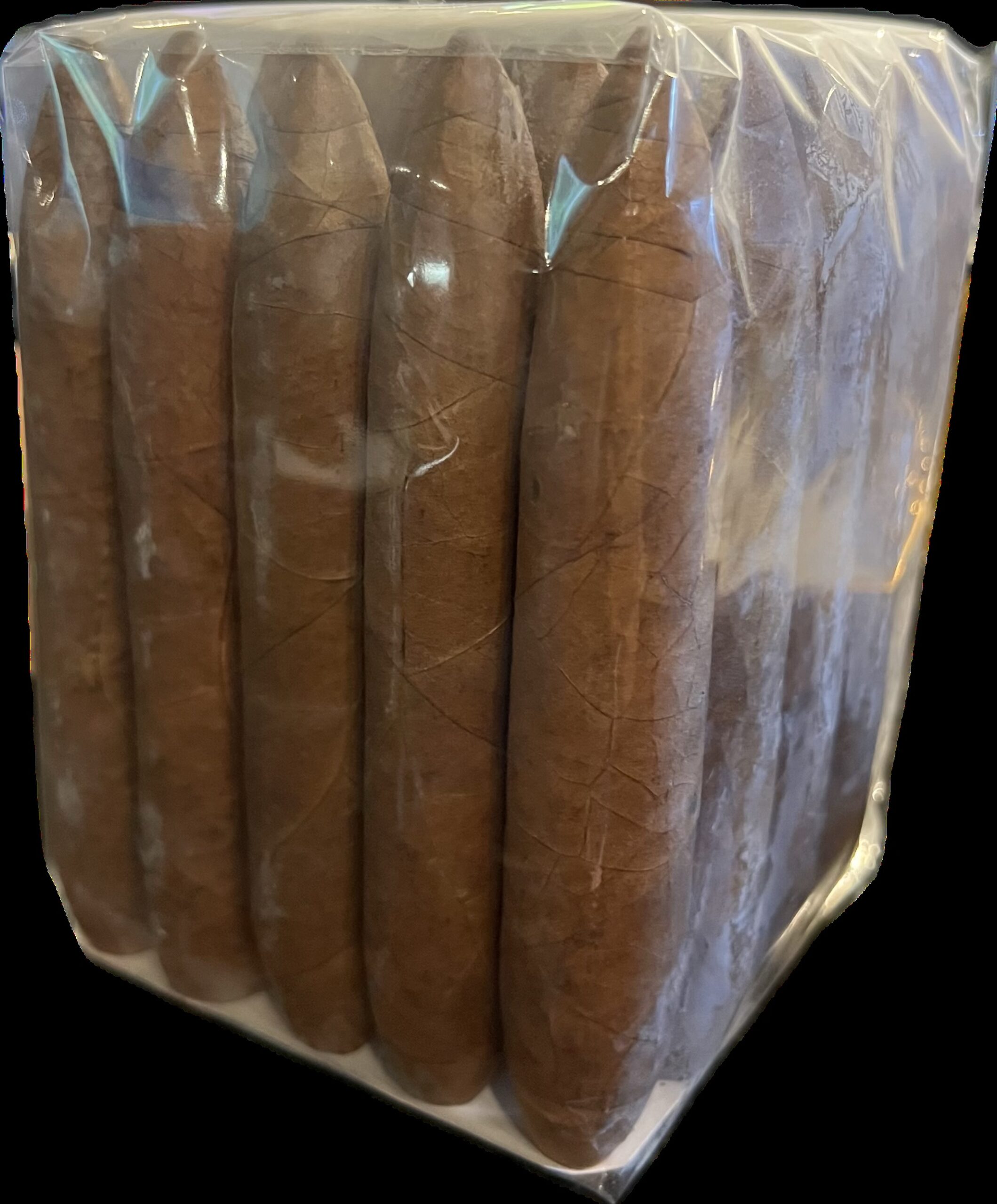 Perfecto Habano (25)