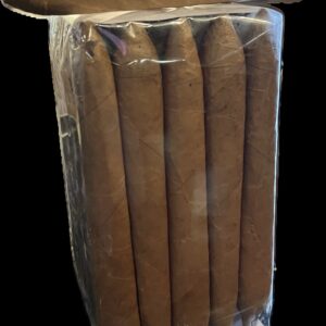 Salomón Connecticut Box-pressed (25)