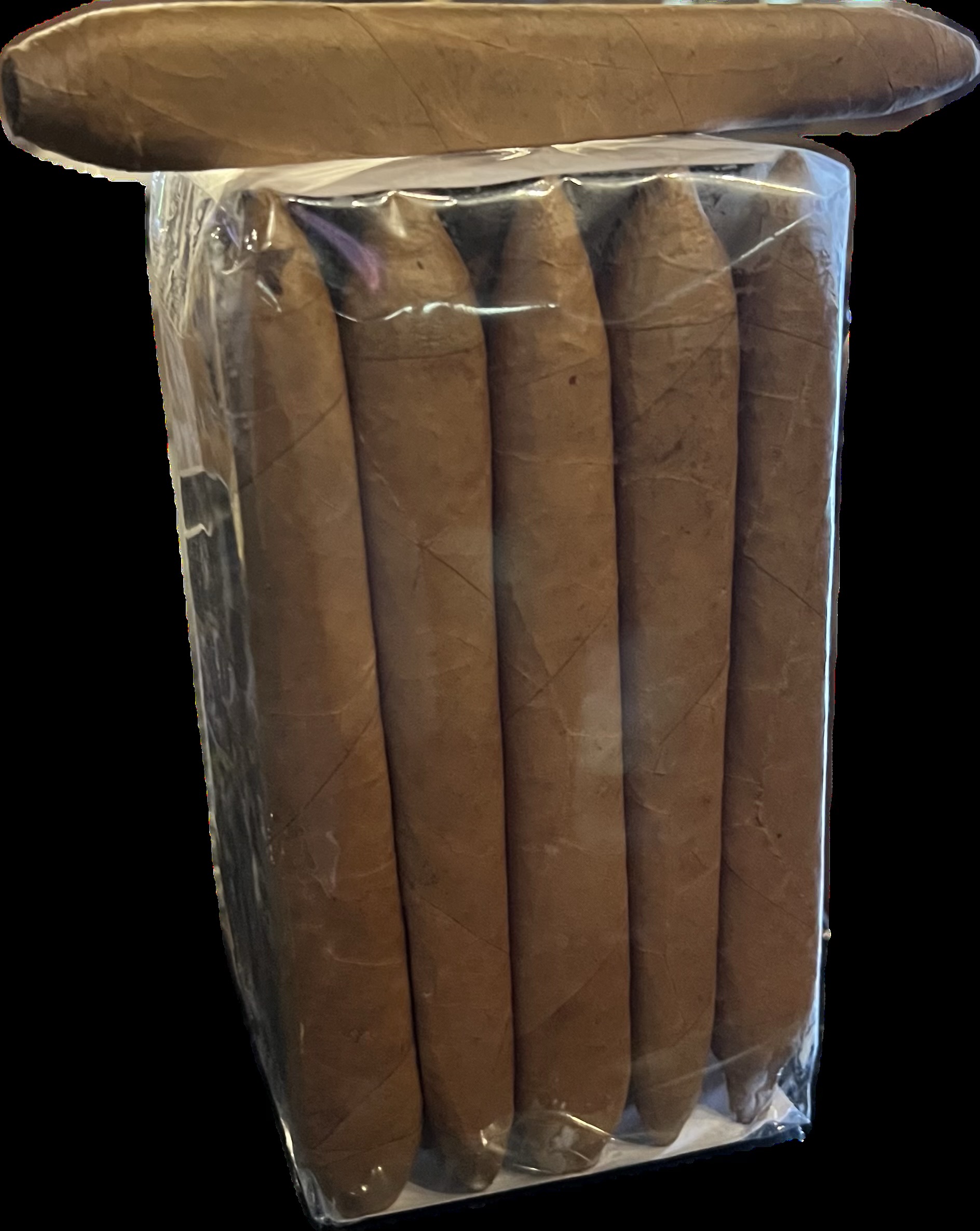 Salomón Connecticut Box-pressed (25)